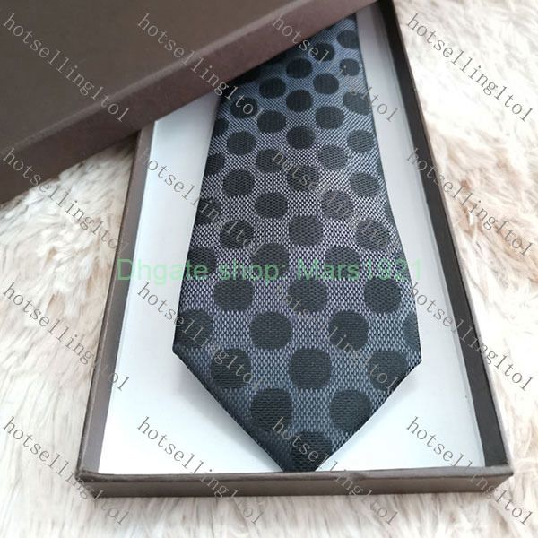 mens ties brand man fashion letter striped neckties hombre gravata slim tie classic business casual green necktie for men 20 style l2005, Blue;purple
mens ties brand man fashion letter striped neckties hombre gravata slim tie classic business casual green necktie for men 20 style l2005, Blue;purple