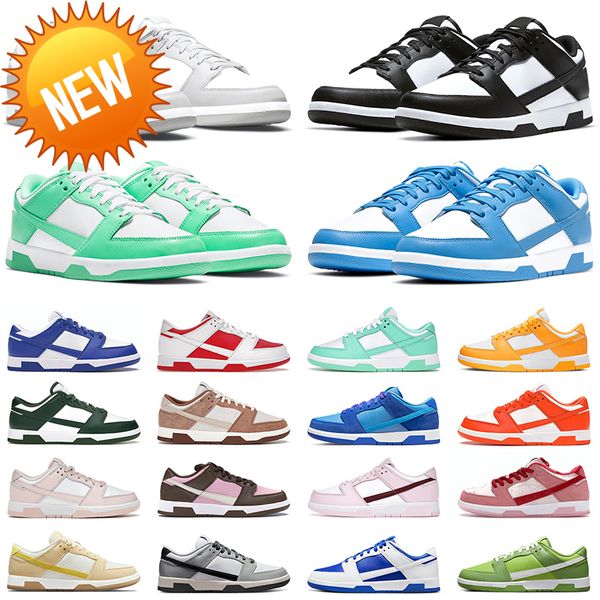 brand boots casual shoes sneakers mens trainer gai triple pink white black university blue court purple jogging walking men women panda
brand boots casual shoes sneakers mens trainer gai triple pink white black university blue court purple jogging walking men women panda