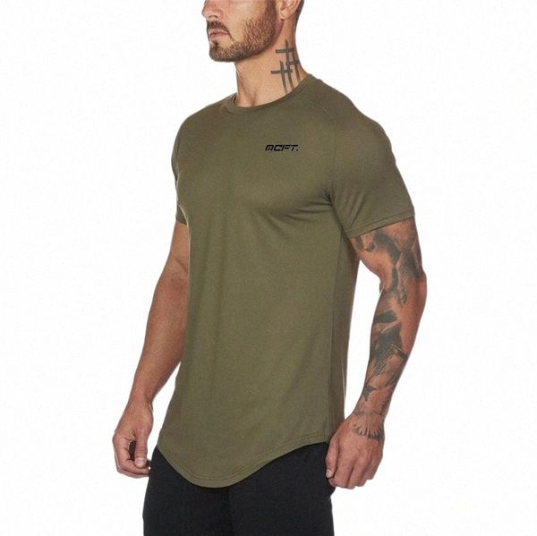 men's t-shirts men short sleeve mesh t-shirt summer gyms clothing fashion fitness bodybuilding tight t shirt male slim fit tee hommemen, White;black
men's t-shirts men short sleeve mesh t-shirt summer gyms clothing fashion fitness bodybuilding tight t shirt male slim fit tee hommemen, White;black