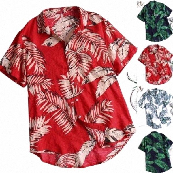 men's casual shirts 2021 hawaiian style mens short sleeve print shirt vacation plus size stand collar button loose beach apparel comfor, White;black
men's casual shirts 2021 hawaiian style mens short sleeve print shirt vacation plus size stand collar button loose beach apparel comfor, White;black