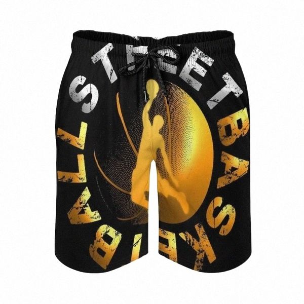men's shorts street basketball fan tshirt quick dry summer mens beach board briefs for man gym pants streetball bbalmen's m4ba#, White;black
men's shorts street basketball fan tshirt quick dry summer mens beach board briefs for man gym pants streetball bbalmen's m4ba#, White;black