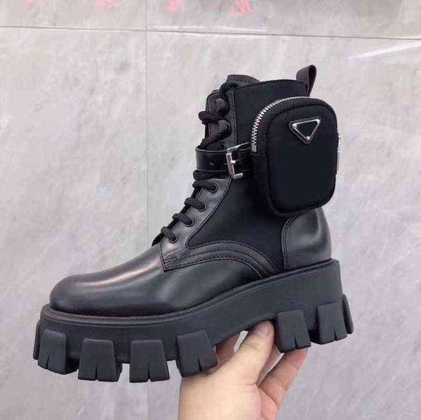 designer boots oblique explorer ankle boot for mens women calfskin leanther martin platform winter boots high sneakers with box, Black
designer boots oblique explorer ankle boot for mens women calfskin leanther martin platform winter boots high sneakers with box, Black