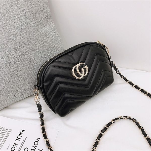 69% off evening bags online sale women's bags can be customized mixed batches spring and korean version trend versatile shell
69% off evening bags online sale women's bags can be customized mixed batches spring and korean version trend versatile shell