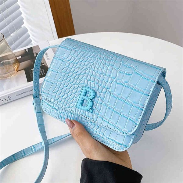 59% off shoulder bags on sell paris hourglass fish pattern hand one net red same style messenger hairg6cr
59% off shoulder bags on sell paris hourglass fish pattern hand one net red same style messenger hairg6cr