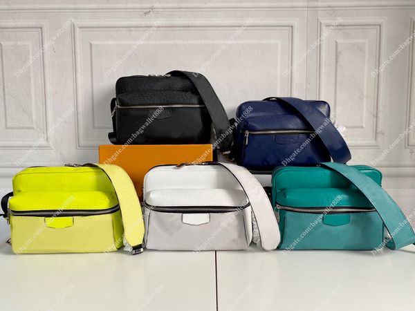 leaher satchel messenger bag for men travel shoulder bag mens handbags designers cross body wallet crossbody bookbag casual business briefca
leaher satchel messenger bag for men travel shoulder bag mens handbags designers cross body wallet crossbody bookbag casual business briefca
