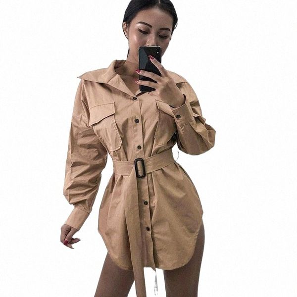women's trench coats england style women coat fashion streetwear sashes pockets korean cotton loose long sleeve wind-breaker g1hk#, Tan;black
women's trench coats england style women coat fashion streetwear sashes pockets korean cotton loose long sleeve wind-breaker g1hk#, Tan;black