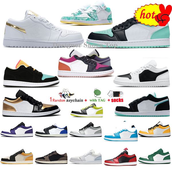 boots casual shoes low cut 1s shoe womens university blue moon red banned bred basketball white black toe court purple gold royal unc
boots casual shoes low cut 1s shoe womens university blue moon red banned bred basketball white black toe court purple gold royal unc