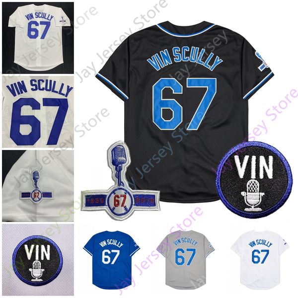 vin scully jersey voice 1950 2016 patch 67 white blue grey black cool base home way embroidery, Blue;black
vin scully jersey voice 1950 2016 patch 67 white blue grey black cool base home way embroidery, Blue;black