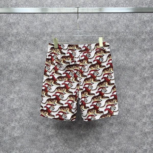 men's shorts novelty men comfortable classic tiger mesh skateboard street cotton casual youth sports beach #bg23men's men'sme, White;black
men's shorts novelty men comfortable classic tiger mesh skateboard street cotton casual youth sports beach #bg23men's men'sme, White;black