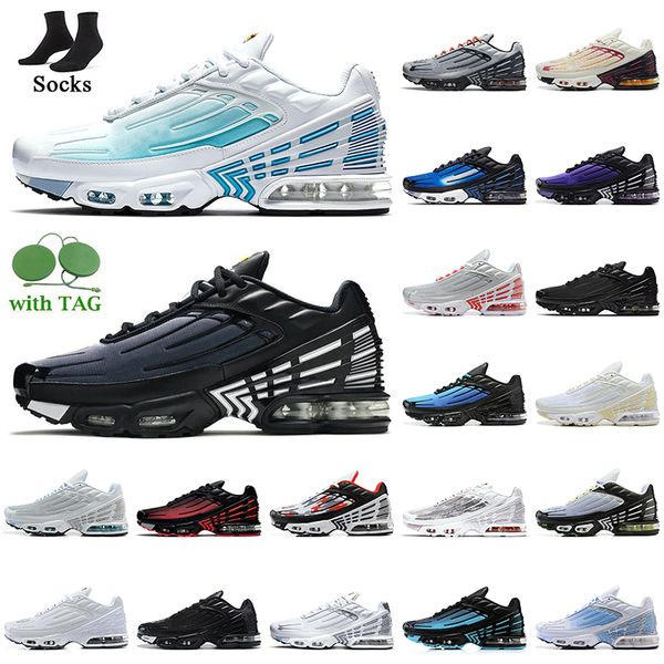 obsidian tn3 sneakers tn plus 3 running shoes fashion women mens tuned iii triple black white laser blue purple gold crimson red rainbow mes
obsidian tn3 sneakers tn plus 3 running shoes fashion women mens tuned iii triple black white laser blue purple gold crimson red rainbow mes