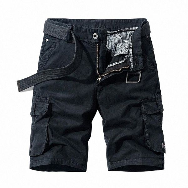 men's shorts summer men fashion casual military uniforms tactical pants cotton jogging sports overalls send beltmen's j0hl#, White;black
men's shorts summer men fashion casual military uniforms tactical pants cotton jogging sports overalls send beltmen's j0hl#, White;black