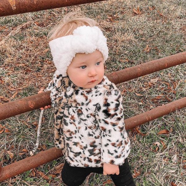 trendy headbands for kids hair accessories birthday giveaways ideas sold 5599, Slivery;white
trendy headbands for kids hair accessories birthday giveaways ideas sold 5599, Slivery;white