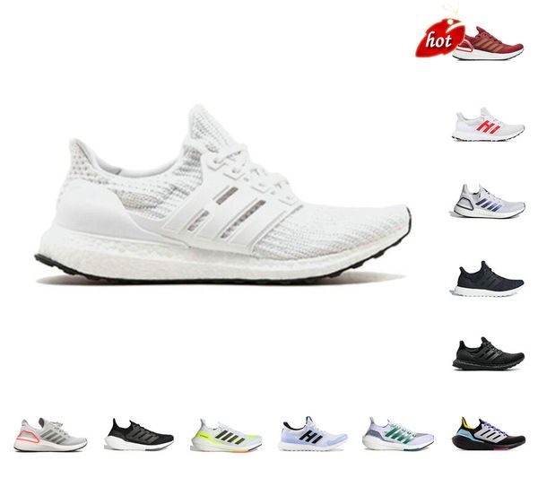 boots casual running shoes casual shoe trainers sneakers triple white black solar grey orange gold metallic ultraboosts 20 21 ub 4.0 6.0
boots casual running shoes casual shoe trainers sneakers triple white black solar grey orange gold metallic ultraboosts 20 21 ub 4.0 6.0