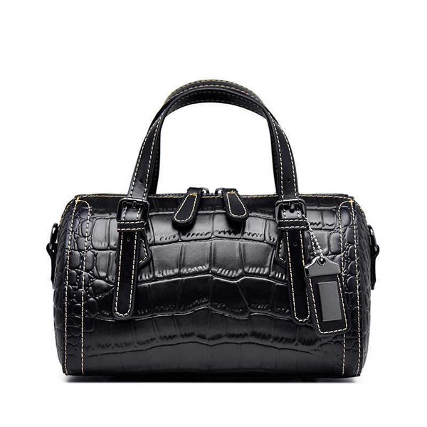 hpb designer pu leather crossbody bags elegant women handbag flap shoulder bags ladies and purses bolsas
hpb designer pu leather crossbody bags elegant women handbag flap shoulder bags ladies and purses bolsas