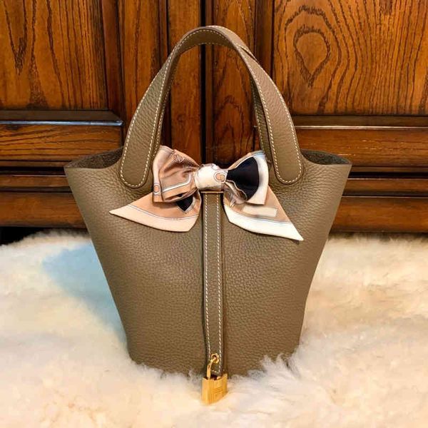 bag designer fashion herme ladies 2022 all handmade vegetable basket wrapped head layer tc large leather
bag designer fashion herme ladies 2022 all handmade vegetable basket wrapped head layer tc large leather