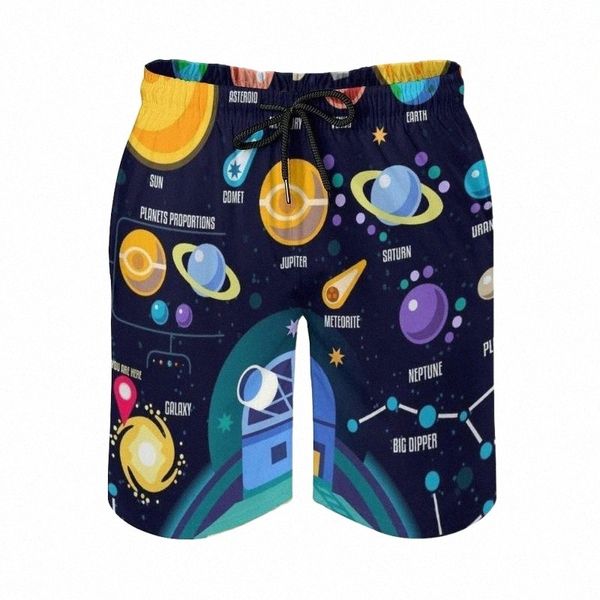 men's shorts space universe solar men's sport running beach trunk pants with mesh lining trunks big bangmen's 23ps#, White;black
men's shorts space universe solar men's sport running beach trunk pants with mesh lining trunks big bangmen's 23ps#, White;black