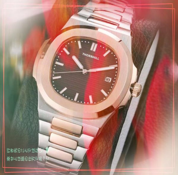 square simple dial mens watches 40mm japan quartz movement waterproof calendar all the crime scanning tick fine stainless steel luxurious wr, Slivery;brown
square simple dial mens watches 40mm japan quartz movement waterproof calendar all the crime scanning tick fine stainless steel luxurious wr, Slivery;brown