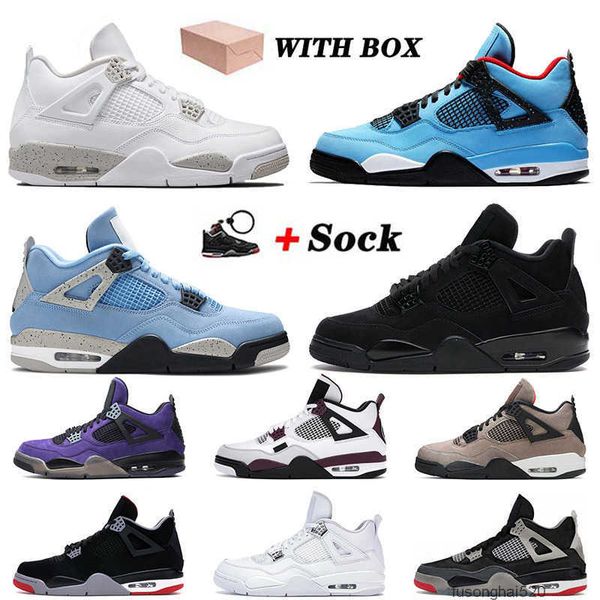box 2022 arrival white oreo basketball shoes cactus jack university blue black cat jumpman off mens women taupe haze retro sports
box 2022 arrival white oreo basketball shoes cactus jack university blue black cat jumpman off mens women taupe haze retro sports