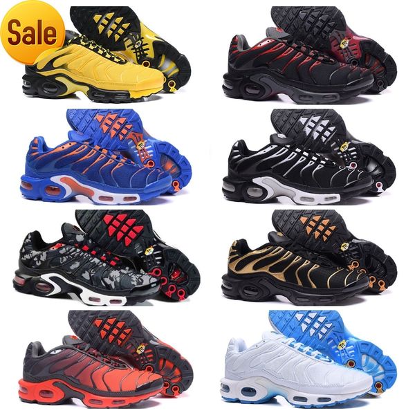dunks boots classic tn ultra casual shoes mens airs tns plus triple black white sport red yellow neon chaussures requin basketball
dunks boots classic tn ultra casual shoes mens airs tns plus triple black white sport red yellow neon chaussures requin basketball