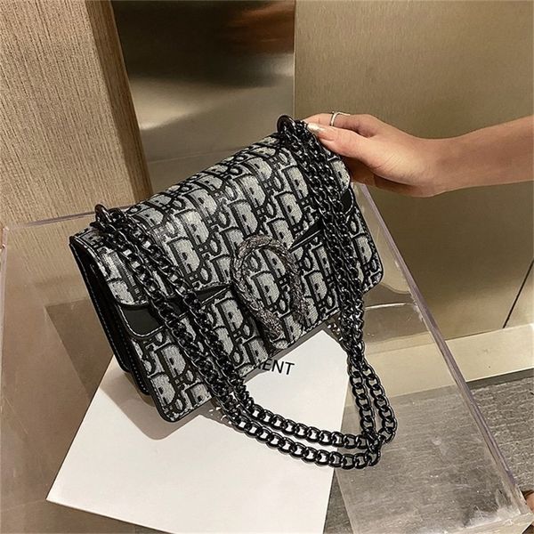 79% off evening bags outlet online trendy ins yangqi wanghong same women's korean chain messenger small square
79% off evening bags outlet online trendy ins yangqi wanghong same women's korean chain messenger small square