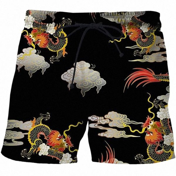 men's shorts dragon totem 3d print beach men quick dry bermuda boardshorts surf trunks summer clothingmen's m5ks#, White;black
men's shorts dragon totem 3d print beach men quick dry bermuda boardshorts surf trunks summer clothingmen's m5ks#, White;black