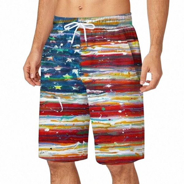 men's shorts vintage men board american flag beach swimwear briefs swimsuits trunks casual short bottoms shortsmen's g3t0#, White;black
men's shorts vintage men board american flag beach swimwear briefs swimsuits trunks casual short bottoms shortsmen's g3t0#, White;black
