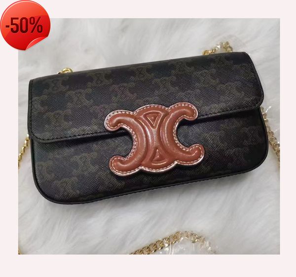 designer clutch bag purses ladies handbags evening clutches 2022 new triumphal arch leather women's fashion chain single shoulder diago
designer clutch bag purses ladies handbags evening clutches 2022 new triumphal arch leather women's fashion chain single shoulder diago