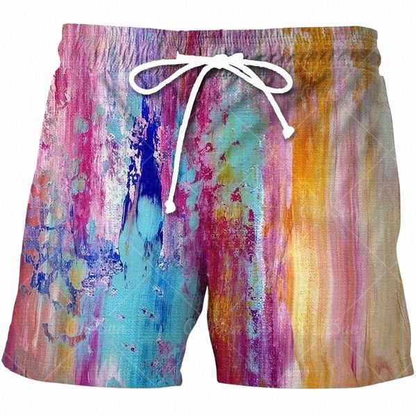 men's shorts men's summer sports leopard print beach quick drying gym basketball swimming vacationmen's b9dc#, White;black
men's shorts men's summer sports leopard print beach quick drying gym basketball swimming vacationmen's b9dc#, White;black