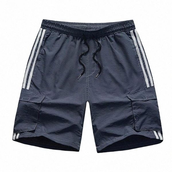 men's shorts summer wide leg beach skinny quick drying double layer men elastic waist side stripes board short pantsmen's z6uw#, White;black
men's shorts summer wide leg beach skinny quick drying double layer men elastic waist side stripes board short pantsmen's z6uw#, White;black