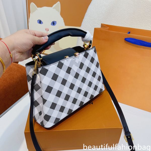designer bag 2022 new luxury tote shoulder crossbody bag shopping purse women's handbag
designer bag 2022 new luxury tote shoulder crossbody bag shopping purse women's handbag
