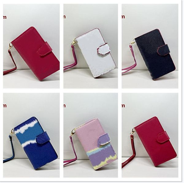 wholesale designer passport card holder men women travel document bag black card coin wallet pocket inside slot, Red;black
wholesale designer passport card holder men women travel document bag black card coin wallet pocket inside slot, Red;black