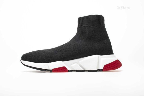 speed runner triple black white red running sock shoes race runners 2022 boots men women sneakers big size 36-48
speed runner triple black white red running sock shoes race runners 2022 boots men women sneakers big size 36-48