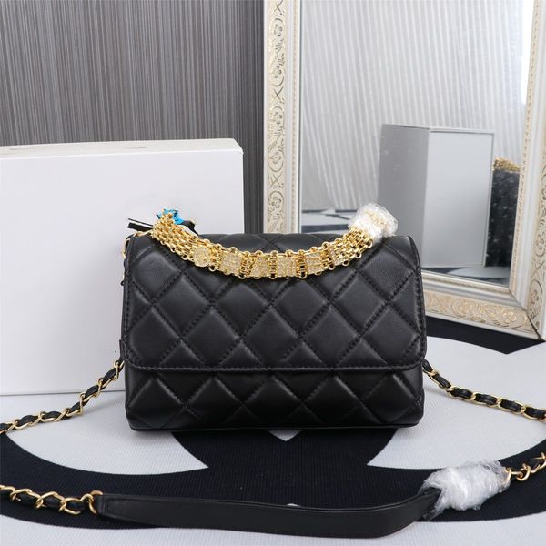 luxurious designers bags women fashion shoulder bags genuine leather women totes bag handbags purses c38
luxurious designers bags women fashion shoulder bags genuine leather women totes bag handbags purses c38