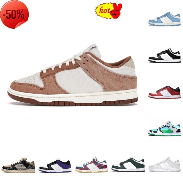 sail running sports shoes mens women club 58 gulf black white unc pn dust ts team green sean cliver parra laser blue
sail running sports shoes mens women club 58 gulf black white unc pn dust ts team green sean cliver parra laser blue
