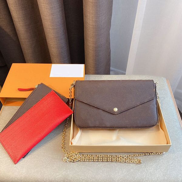 louisity designer luxury bag louiss handbags totes bags womens crossbody handbag loulou lvs shoulder pursest louiseity 1 viutonity 7a mdcj
louisity designer luxury bag louiss handbags totes bags womens crossbody handbag loulou lvs shoulder pursest louiseity 1 viutonity 7a mdcj
