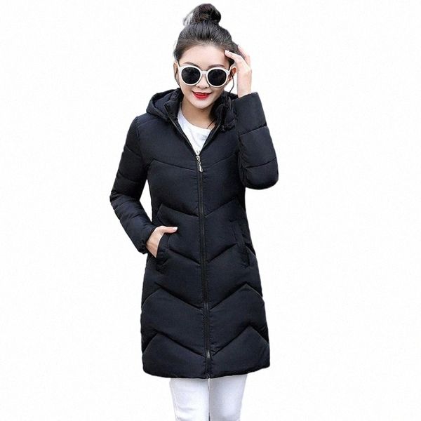 women's trench coats parka women 2021 winter jacket hooded female thick cotton padded lining s-3xxxl 25z4#, Tan;black
women's trench coats parka women 2021 winter jacket hooded female thick cotton padded lining s-3xxxl 25z4#, Tan;black