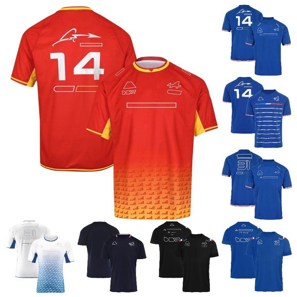 2023 new f1 t-shirts formula 1 team racing car 3d print t-shirt men women fashion o-neck short sleeve men's t shirt tees jersey
2023 new f1 t-shirts formula 1 team racing car 3d print t-shirt men women fashion o-neck short sleeve men's t shirt tees jersey