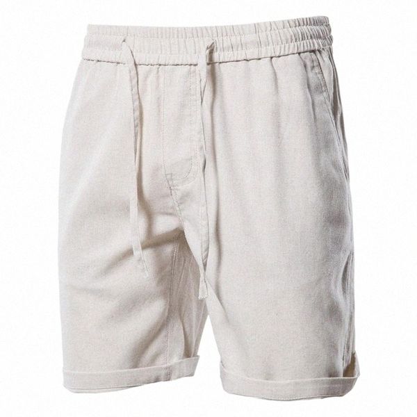 men's shorts qualifier 2 in 1 linen waist men casual mid summer with pockets cotton drawstring slippers large boy sockmen's t0mt#, White;black
men's shorts qualifier 2 in 1 linen waist men casual mid summer with pockets cotton drawstring slippers large boy sockmen's t0mt#, White;black