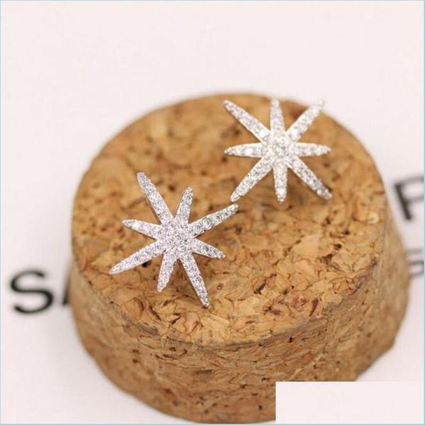 charm sier jewelry temperament fashion micro-inlaid zircon crystal accessories female personality stud earrings 750 z2 dr dhseller2010 dhikg, Golden
charm sier jewelry temperament fashion micro-inlaid zircon crystal accessories female personality stud earrings 750 z2 dr dhseller2010 dhikg, Golden