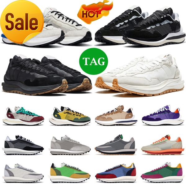dunks boots men casual shoes sports trainers sneakers black white gum sail sesame nylon fragment ldwaffle mens womens outdoor vaporwaffle ld
dunks boots men casual shoes sports trainers sneakers black white gum sail sesame nylon fragment ldwaffle mens womens outdoor vaporwaffle ld