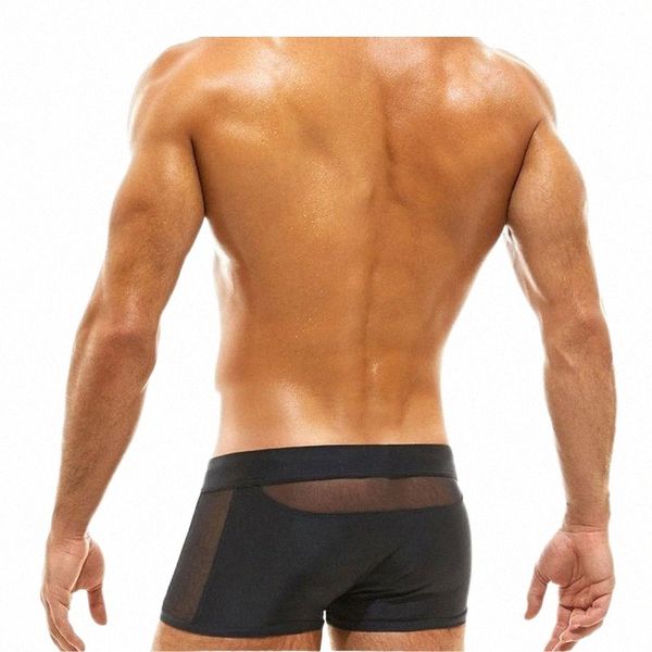 men's shorts men drawstring underwear short mid waist solid fitted underpant beach fashion soft swim briefsmen's v2ag#, White;black
men's shorts men drawstring underwear short mid waist solid fitted underpant beach fashion soft swim briefsmen's v2ag#, White;black
