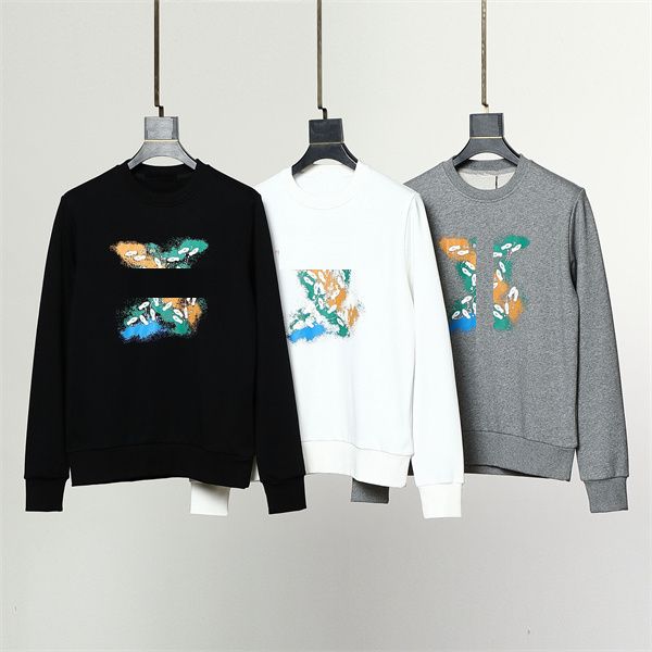 mens hoodies sweatshirts hig h quality jumpers island fashion letter embroidery stone long sleeve pullover man casua clothing, Black
mens hoodies sweatshirts hig h quality jumpers island fashion letter embroidery stone long sleeve pullover man casua clothing, Black