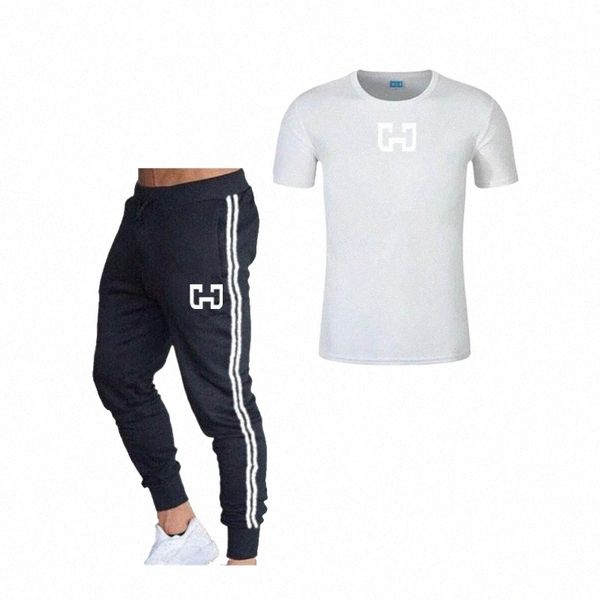 men's tracksuits solid color printing tracksuit gym fitness compression sports suit run jogging sport wear exercise workout tights n6fq, Gray
men's tracksuits solid color printing tracksuit gym fitness compression sports suit run jogging sport wear exercise workout tights n6fq, Gray