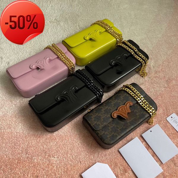 designer clutch bag purses ladies handbags evening clutches triumphal arch 2022 new women's original layer leather chain single shoulde
designer clutch bag purses ladies handbags evening clutches triumphal arch 2022 new women's original layer leather chain single shoulde