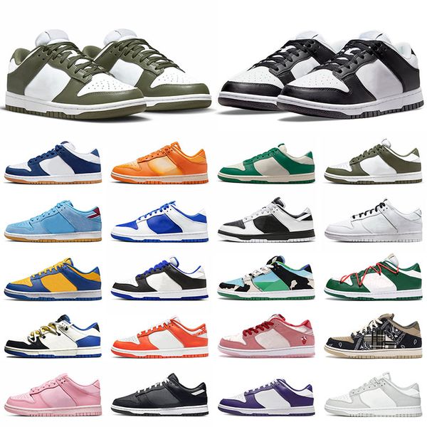 big size 12 13 fashion designer casual shoes sneakers low medium olive 2023 pink malachite white black game royal coast unc dunkes sb panda
big size 12 13 fashion designer casual shoes sneakers low medium olive 2023 pink malachite white black game royal coast unc dunkes sb panda