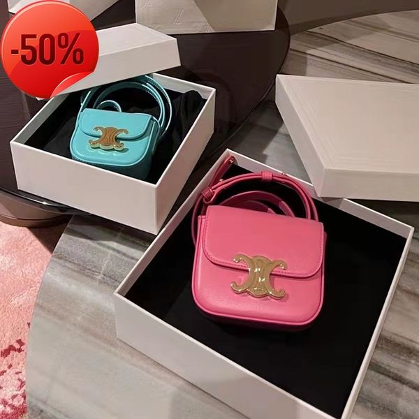 designer clutch bag purses ladies handbags evening clutches 2022 new fashion mini triumphal arch women's msenger single shoulder small
designer clutch bag purses ladies handbags evening clutches 2022 new fashion mini triumphal arch women's msenger single shoulder small