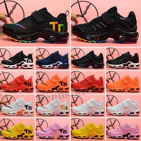 tn plus kpu magic button cushion trainer children running shoes boy girl young kid sport sneaker eur 28-35250l, Black
tn plus kpu magic button cushion trainer children running shoes boy girl young kid sport sneaker eur 28-35250l, Black