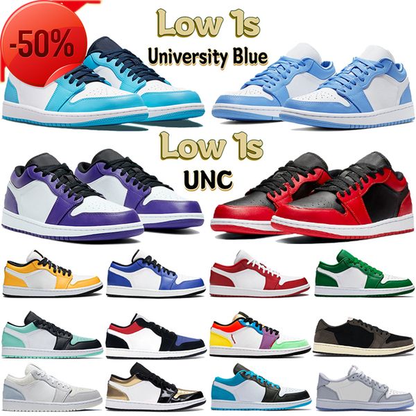 2021 low cut jumpman 1 og 1s mens basketball shoes electro orange obsidian unc hyper royal university blue lucky green bred patent women, Black
2021 low cut jumpman 1 og 1s mens basketball shoes electro orange obsidian unc hyper royal university blue lucky green bred patent women, Black