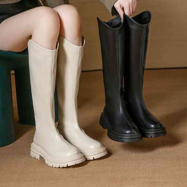 boots dress shoes new autumn winter lady leather zipper round toe luxury designer rubber ytmtloy knee high botines de mujer 1, Black
boots dress shoes new autumn winter lady leather zipper round toe luxury designer rubber ytmtloy knee high botines de mujer 1, Black