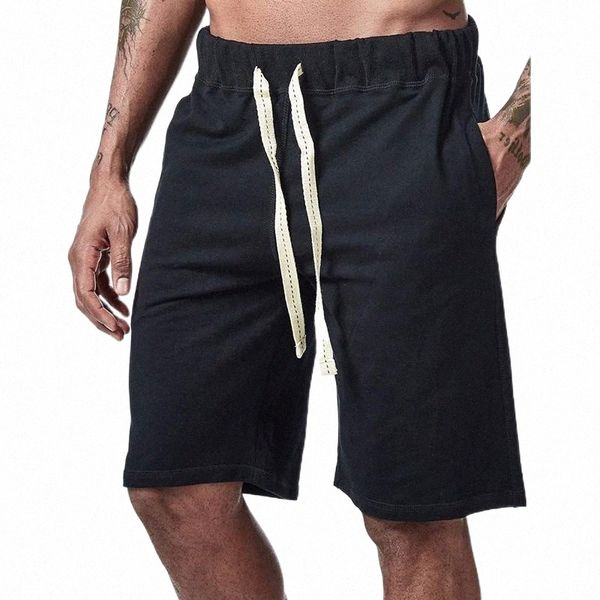 men's shorts summer cotton short pants men sweatpants gym quick dry sportswear jogger casual beach workout sweat shortsmen's o2il#, White;black
men's shorts summer cotton short pants men sweatpants gym quick dry sportswear jogger casual beach workout sweat shortsmen's o2il#, White;black